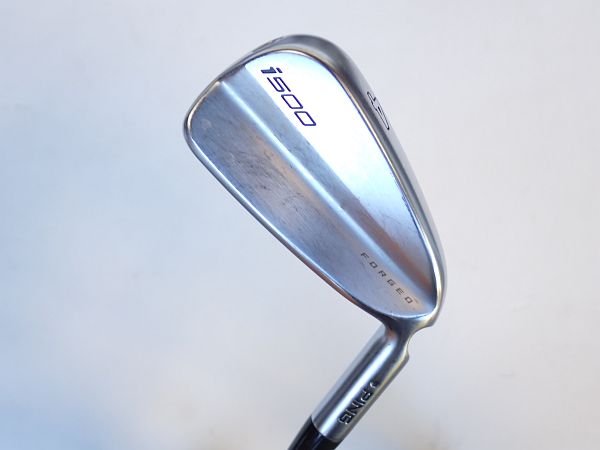 楽天市場】ping i500 単品の通販