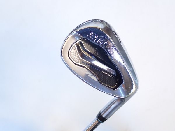 楽天市場】xxio forged 2017 単品の通販
