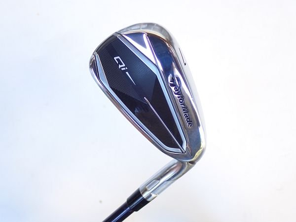 楽天市場】テーラーメイド アイアン 7番 m6の通販