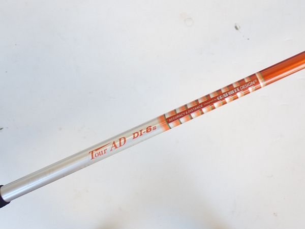 楽天市場】ツアーad di6 pingの通販