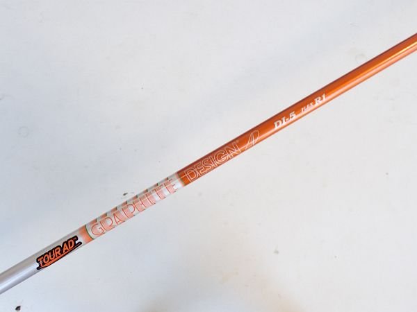 楽天市場】tour ad di－5 rの通販