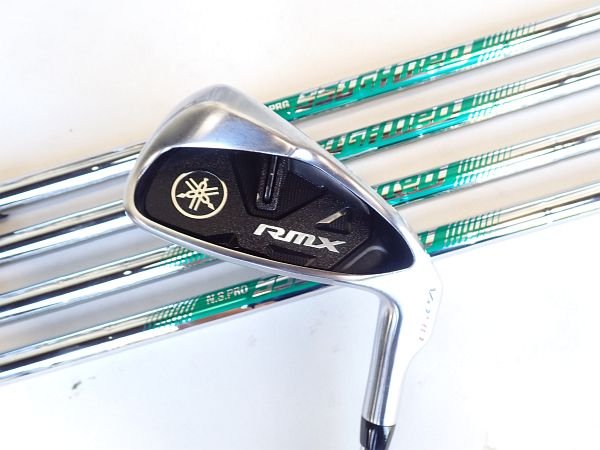 楽天市場】ヤマハvd40の通販