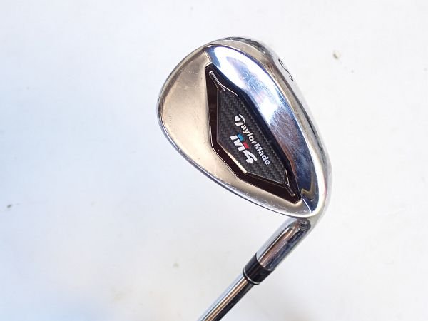 楽天市場】テーラーメイド m4 swの通販