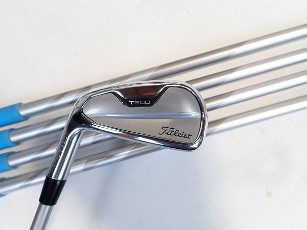 楽天市場】タイトリスト t200 mciの通販