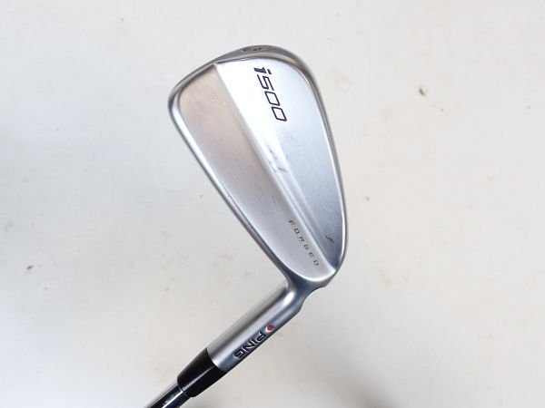 楽天市場】ピン i500 左の通販