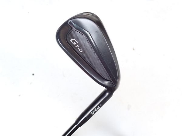 楽天市場】ping g710 単品の通販