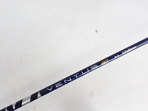 楽天市場】ベンタスブルー6sの通販