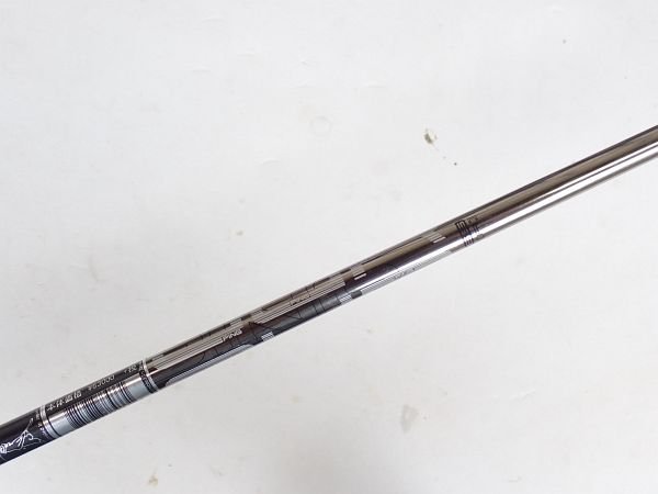 楽天市場】ping tour 173 65 シャフトの通販
