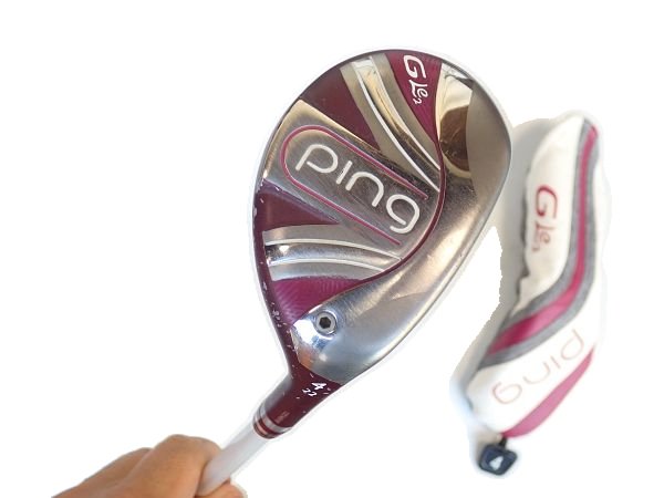 楽天市場】ping gle2 utの通販