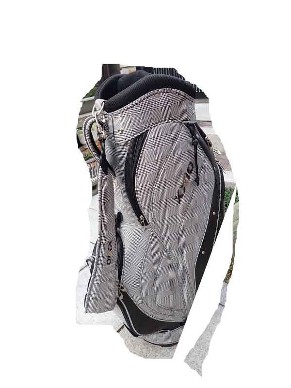 楽天市場】キャディバッグ（バッグ・ケース｜ゴルフ）：スポーツ