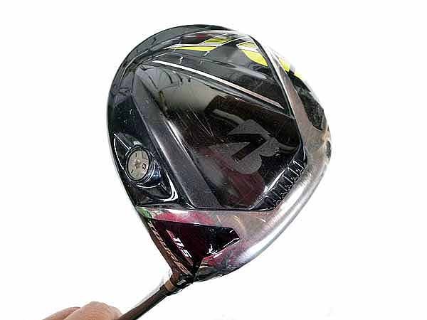 楽天市場】jgrドライバーair speederの通販 楽天市場】jgrドライバーair speederの通販