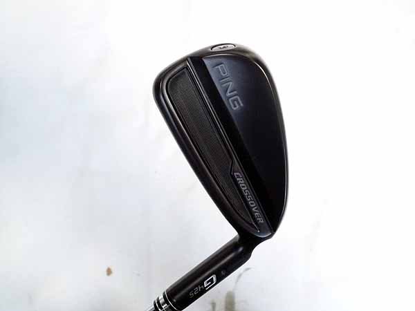 楽天市場】G425 クロスオーバーの通販 楽天市場】G425 クロスオーバーの通販