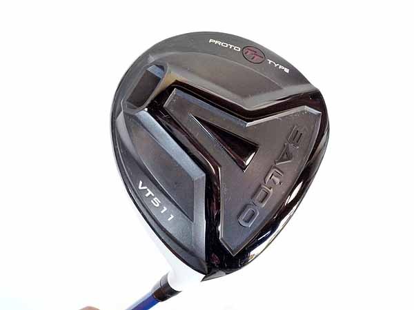 楽天市場】バルド vt511の通販