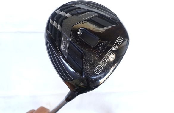 楽天市場】baldo 458の通販