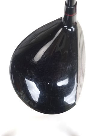 【中古】フォーティーン CF115 フェアウェイウッド カーボン 7w 20度 SR