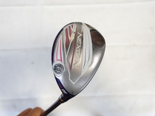 楽天市場】ネクスジェン レディースの通販