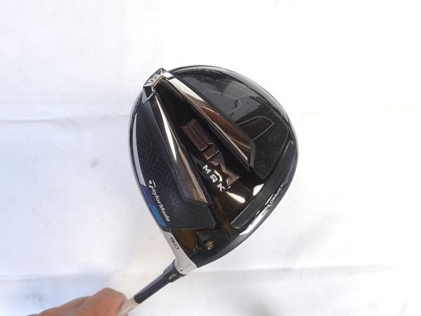 楽天市場】テーラーメイド アウトレット（クラブ｜ゴルフ）：スポーツ