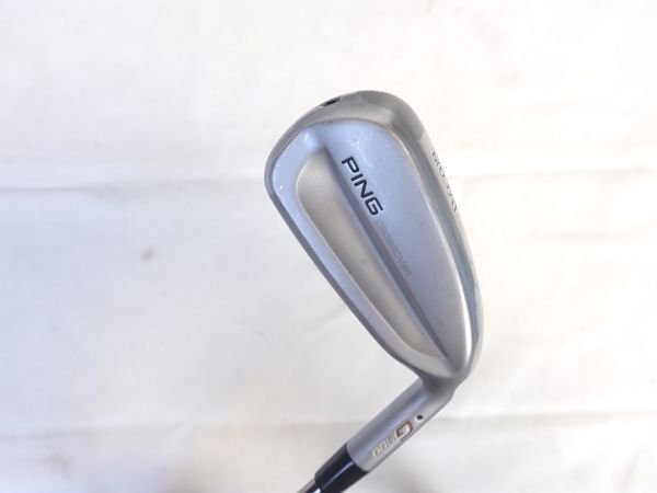 楽天市場】ping g400 クロスオーバーの通販