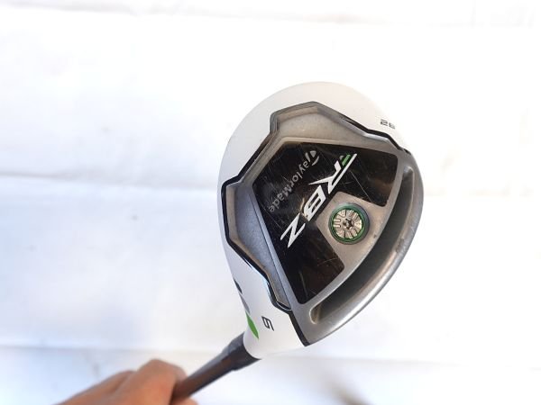TaylorMade ユーティリティ28度　 UT6 レディース 楽天市場】ユーティリティー 28度 テーラーメイドの通販