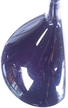 【中古】ロイヤルコレクション BBD V7 TOUR フェアウェイウッド Speeder 661 EVOLUTION TS 3w 15度 S