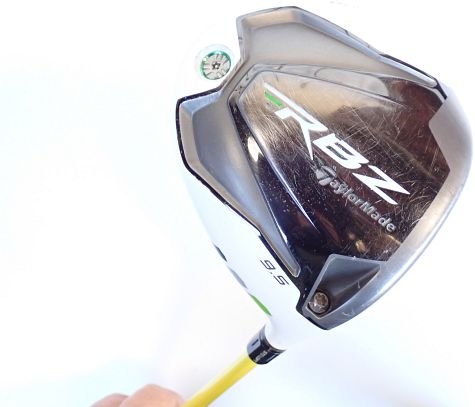 楽天市場】アッタス3（クラブ｜ゴルフ）：スポーツ・アウトドアの通販