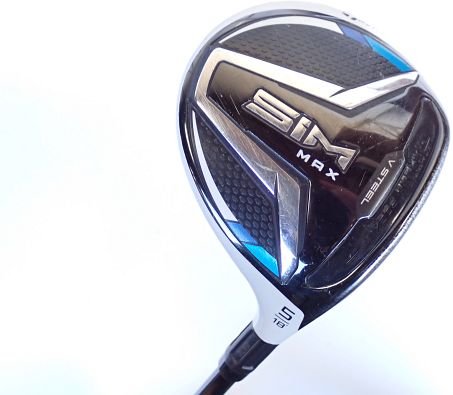 楽天市場】テーラーメイド フェアウェイウッド tensei orangeの通販