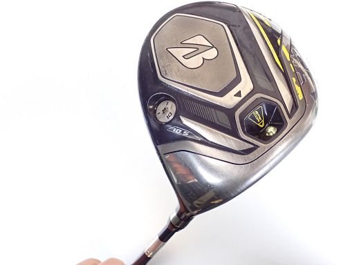 楽天市場】jgr ドライバー 2019中古の通販