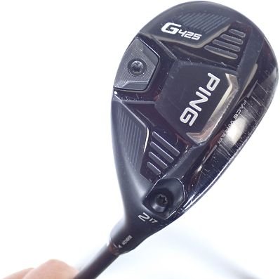 楽天市場】ping tour－sの通販