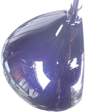 ����šۥ�ǥ����� ������å� 2012 XXIO7 ��������7 �ɥ饤�С� MP700 12.5�� L