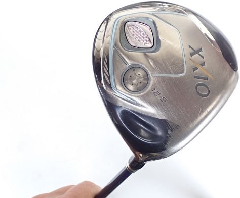 商品説明 ◎メーカー ：ダンロップ◎商品名 ：2014 XXIO8 ゼクシオ8 ◎シャフト ：MP800◎フレックス：A ◎総重量：270g◎ヘッドカバー：画像のものになります。(写っていない場合付属しておりません)◎ランク：ソール　BC　　クラウン　AB　　フェイス　BC　　グリップ　CN/新品・未使用　A/全体的にきれい　B/普通の中古品　C/キズが目立つ中古品 ◆状態ランクは当店独自の基準に基づいた評価でございますため、ご参考までにご覧ください。 ◆掲載画像・内容以外にもキズ・汚れ等がある場合がございます。 ◆神経質な方のご入札はご遠慮願います。 ◆複数モールでも販売しておりますので注文後キャンセルする場合ございます。 ◆新品、中古とも保証書は付属しておりません。 ●上記内容と詳細事項をよくご確認の上、ご購入お願いします。