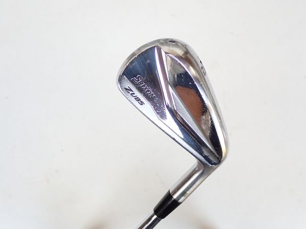 商品説明 ◎メーカー ：ダンロップ◎商品名 ：スリクソン SRIXON Z U85 ◎シャフト ：MODUS3 Tour120◎フレックス：X ◎総重量：412g◎ヘッドカバー：画像のものになります。(写っていない場合付属しておりません)◎ランク：ソール　BC　　クラウン　B　　フェイス　BC　　グリップ　BN/新品・未使用　A/全体的にきれい　B/普通の中古品　C/キズが目立つ中古品 ◆状態ランクは当店独自の基準に基づいた評価でございますため、ご参考までにご覧ください。 ◆掲載画像・内容以外にもキズ・汚れ等がある場合がございます。 ◆神経質な方のご入札はご遠慮願います。 ◆複数モールでも販売しておりますので注文後キャンセルする場合ございます。 ◆新品、中古とも保証書は付属しておりません。 ●上記内容と詳細事項をよくご確認の上、ご購入お願いします。