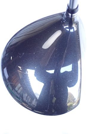 ����šۥ�ǥ����� ��ޥ� 09 ����ץ쥹X Cs �ɥ饤�С� MUX-409W 13�� L