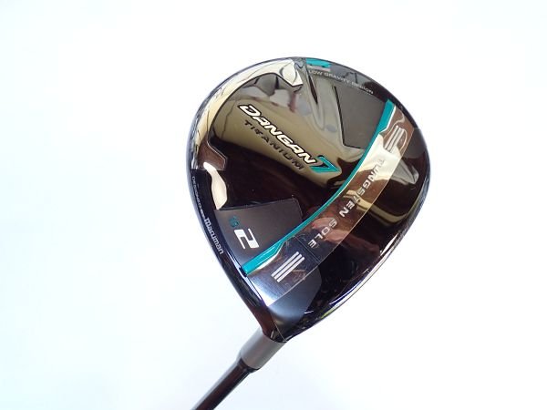 楽天市場】ヘッドカバー ダンガン7の通販