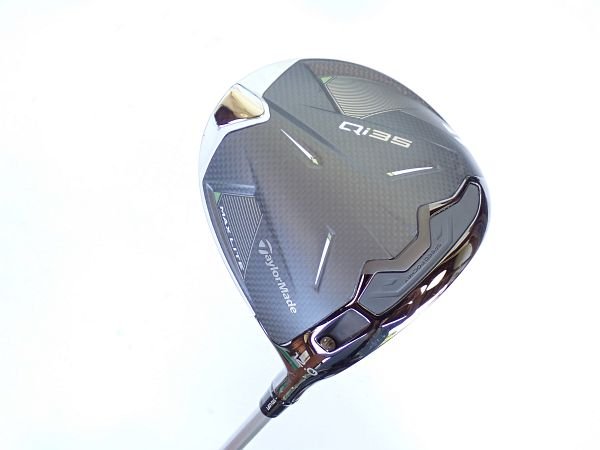 楽天市場】テーラーメイド m4 ドライバー ヘッド（レディースクラブ