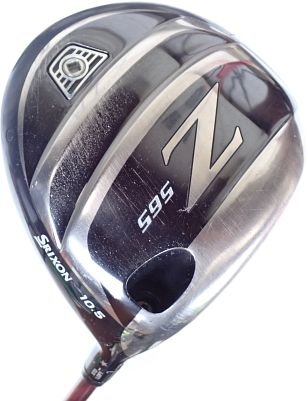 商品説明 ◎メーカー ：ダンロップ◎商品名 ：スリクソン SRIXON Z565 ◎シャフト ：Speeder661 EVOLUTION 3◎フレックス：S ◎総重量：313g◎ヘッドカバー：画像のものになります。(写っていない場合付属しておりません)◎ランク：ソール　BC　　クラウン　B　　フェイス　B　　グリップ　BN/新品・未使用　A/全体的にきれい　B/普通の中古品　C/キズが目立つ中古品 ◆状態ランクは当店独自の基準に基づいた評価でございますため、ご参考までにご覧ください。 ◆掲載画像・内容以外にもキズ・汚れ等がある場合がございます。 ◆神経質な方のご入札はご遠慮願います。 ◆複数モールでも販売しておりますので注文後キャンセルする場合ございます。 ◆新品、中古とも保証書は付属しておりません。 ●上記内容と詳細事項をよくご確認の上、ご購入お願いします。
