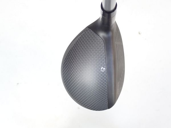 【中古】レディース テーラーメイド Qi35 MAX LITE ユーティリティ ELDIO TM40 U5 ...