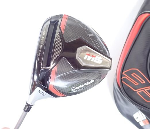 楽天市場】m6 レフティ ドライバーの通販