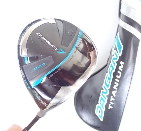 楽天市場】マルマンダンガン7の通販