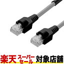 【スーパーセール開催店舗】屋外用LANケーブル cat6 3m GSPOWER アウトドアLANケーブル PoE対応 PoE給電 業務用 企業用 高耐久 難燃性 耐候性 屋外仕様 2重被覆 雨天 カテゴリー6 爪折れ防止 ソーラーパネル イーサネットケーブル ethernet cable lancable