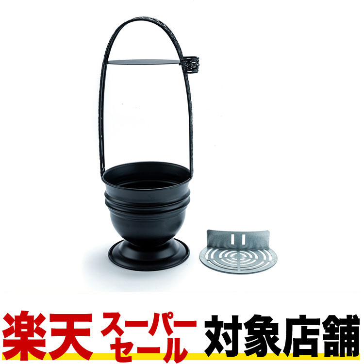 楽天卸問屋ジェネシス【スーパーセール対象店舗】GSPOWER シーシャ用タールケース 小 水たばこ アウトドア ビーチ キャンプ フレーバー 持ち運び Hookah shisha 家シーシャ お出かけ おしゃれ 爆煙 ナルギレ