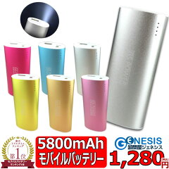 https://thumbnail.image.rakuten.co.jp/@0_gold/genesis-shop/2020-g/gp-5800-1280.jpg