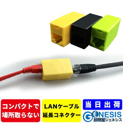 https://thumbnail.image.rakuten.co.jp/@0_gold/genesis-shop/2020-g/lan_cone1_c.jpg