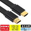 䲰ͥ㤨֥եåHDMI֥ 0.5m 1m 1.8m 3m 5m 10m 15m  GSPWOER в ver2.0 50cm åü HighSpeedCable ֥å 4K 3D ˥֥ ֥롼쥤 DVDץ졼䡼פβǤʤ580ߤˤʤޤ