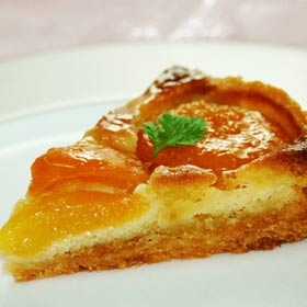 ��¢ȯ�� ��18cm �� �� ���� �ˤ� ����ȥС����ǡ������� �ۡ��륱���� �ե롼�ĥ����� ����� ��ǰ�� ������ �ɤΥ���� �ե롼�ĥ���� ������ �ե롼�ĥ������� 6�� �ڳڥ���_������