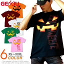 GENJU nEBTVc Y nEB TVc bNn  Cxg J{` pvL [ CxgTVc  ߑ   tVc eB[Vc T HalloweenHead ubN   zCg  傫߃TCY XXL XXXL 2L 3L 4L 90-140cm XS-XXXL