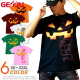 GENJU ϥT  ϥ T å  ٥ ܥ ѥץ  ٥T   Ⱦµ Ĺµ t ƥ T HalloweenHead ֥å   ۥ磻  礭᥵ XXL XXXL 2L 3L 4L 90-140cm XS-XXXL