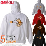 GENJU ѡ   ϥ ϵ ϵ ٥ ѡƥ  ٥ ȥ꡼ȷ եƥ ֥  礭᥵ ΢ Ȥ ShoutTheMoon ֥å  ͥӡ ۥ磻  2L 3L XL S-XXL