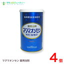 楽天サウス＆ビューティーマグマオンセン 600g 4個別府 海地獄日本薬品開発マグマ温泉 海地獄乾燥粉末