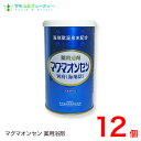 楽天サウス＆ビューティーマグマオンセン 600g 12個別府 海地獄日本薬品開発マグマ温泉 海地獄乾燥粉末