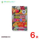 植物発酵エキスは、 厳選された288種類の野菜、フルーツ、野草 などをこだわりの製法でじっくり発酵・熟成させました。 植物発酵エキス 選び抜いた植物素材を、最適の条件、熟成期間にてじっくりゆっくりと発酵させました。 毎日の健康づくりに欠かせない自然の恵みがぎゅっと詰まっています。 植物性乳酸菌 乳酸菌と言うと、ヨーグルトなどに生息しているイメージが強いですが、 野菜や米、豆などを発酵させる乳酸菌が存在し、これらを『植物性乳酸菌』と言います。 植物性乳酸菌は他の微生物と共生したり、 高濃度の塩分の中でも生きられるなど、とてもたくましいのが特徴です。 アマニ油 アマニ油はα-リノレン酸を豊富にふくみます。 α-リノレン酸は人にとって重要な脂肪酸で、体内では作ることのできない必須脂肪酸のひとつです。α-リノレン酸は、n-3系脂肪酸(オメガ3)に分類され、体内ではDHAやEPAに変換されます。 内容成分表示 3粒あたり ・288種の植物発酵エキス末185mg　 ・植物性乳酸菌7.5mg ・アマニ油314mg 【こんな方におすすめ】 ●ぽっこりが気になる ●毎日スッキリしたい ●外食が多く栄養バランスが偏りがち ●元気がなかなかでない選び抜いた植物素材を、最適の条件、熟成期間にてじっくりゆっくりと発酵させました。 毎日の健康づくりに欠かせない自然の恵みがぎゅっと詰まっています。 商品名 植物発酵288 名称 植物発酵エキス加工食品 原材料名 食用アマニ油(国内製造)、デキストリン、植物発酵エキス（小麦・オレンジ・キウイフルーツ・バナナ・りんご・大豆・ごま・カシューナッツ・やまいも・もも・アーモンドを含む）、コーンスターチ、植物性乳酸菌末、食用精製加工油脂/ゼラチン、グリセリン、グリセリン脂肪酸エステル、カラメル色素 栄養成分表示 3粒(915mg)あたり / エネルギー 5.25kcal、たんぱく質 0.29g 、脂質 0.34g 、n-3系脂肪酸 0.16g、炭水化物 0.25g 、食塩相当量 0～0.008g 内容量 1袋 18.3g(305mg×60粒)×6個 賞味期限 枠外上部シール部に記載 保存方法 高温多湿、直射日光を避けて保存してください お召し上がり方 1日当たり1～3粒食品として、水またはぬるま湯とともにお召し上がりください。 製造者 株式会社廣貫堂 富山県富山市 区分 日本製・健康補助食品 広告文責 サウス＆ビューティー電話　073-461-8458お問い合わせは平日9時30分から18時までにお願いします 発酵 乳酸菌 発酵 サプリ 乳酸菌 発酵 乳酸菌 植物 乳酸菌 酵素 サプリ 乳酸菌 健康 乳酸菌 サプリ 乳酸菌 k 1 植物発酵288 植物発酵 288 植物 発酵 エキス 植物 性 乳酸菌 酵素 野草 酵素 発酵 酵素 乳酸菌 サプリ 酵素 植物 酵素 健康 酵素 サプリ 広 貫 堂 楽天 健康 酵素 楽天 乳酸菌 サプリ 乳酸菌 オメガ3脂肪酸 オメガ3 サプリ オメガ3 オイル 富山 廣貫堂 サプリ サプリメント　　